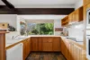 15 High View Road, Greenmount, WA 6056-Image