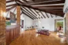 15 High View Road, Greenmount, WA 6056-Image