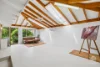 15 High View Road, Greenmount, WA 6056-Image