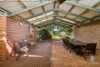 15 High View Road, Greenmount, WA 6056-Image