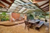15 High View Road, Greenmount, WA 6056-Image