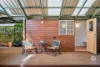 15 High View Road, Greenmount, WA 6056-Image