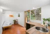 15 High View Road, Greenmount, WA 6056-Image