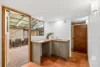 15 High View Road, Greenmount, WA 6056-Image