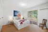 15 High View Road, Greenmount, WA 6056-Image