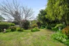 15 High View Road, Greenmount, WA 6056-Image