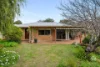 15 High View Road, Greenmount, WA 6056-Image