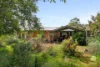 15 High View Road, Greenmount, WA 6056-Image