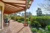 15 High View Road, Greenmount, WA 6056-Image
