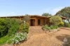 15 High View Road, Greenmount, WA 6056-Image