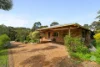 15 High View Road, Greenmount, WA 6056-Image