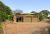 15 High View Road, Greenmount, WA 6056-Image