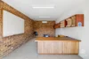 15 High View Road, Greenmount, WA 6056-Image