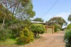 15 High View Road, Greenmount, WA 6056-Image