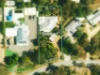15 High View Road, Greenmount, WA 6056-Image