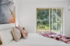 15 High View Road, Greenmount, WA 6056-Image