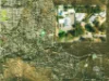 15 High View Road, Greenmount, WA 6056-Image