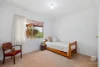 15 High View Road, Greenmount, WA 6056-Image