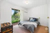 15 High View Road, Greenmount, WA 6056-Image