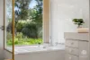 15 High View Road, Greenmount, WA 6056-Image