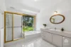 15 High View Road, Greenmount, WA 6056-Image