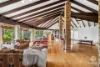 15 High View Road, Greenmount, WA 6056-Image