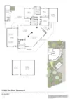 15 High View Road, Greenmount, WA 6056-Floorplan