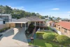 15 High Vista Drive, Mount Louisa, Qld 4814