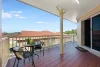 15 High Vista Drive, Mount Louisa, Qld 4814-Image