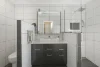 15 High Vista Drive, Mount Louisa, Qld 4814-Image
