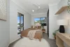 15 High Vista Drive, Mount Louisa, Qld 4814-Image