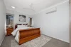 15 High Vista Drive, Mount Louisa, Qld 4814-Image