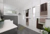15 High Vista Drive, Mount Louisa, Qld 4814-Image