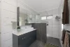 15 High Vista Drive, Mount Louisa, Qld 4814-Image