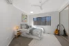 15 High Vista Drive, Mount Louisa, Qld 4814-Image