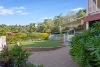 15 High Vista Drive, Mount Louisa, Qld 4814-Image