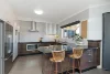 15 High Vista Drive, Mount Louisa, Qld 4814-Image