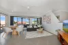 15 High Vista Drive, Mount Louisa, Qld 4814-Image