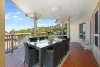 15 High Vista Drive, Mount Louisa, Qld 4814-Image