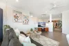 15 High Vista Drive, Mount Louisa, Qld 4814-Image