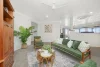 15 High Vista Drive, Mount Louisa, Qld 4814-Image