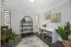 15 High Vista Drive, Mount Louisa, Qld 4814-Image