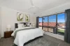 15 High Vista Drive, Mount Louisa, Qld 4814-Image