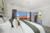 15 High Vista Drive, Mount Louisa, Qld 4814-Image