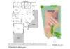15 High Vista Drive, Mount Louisa, Qld 4814-Floorplan