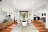 15 Highbury Close, Caroline Springs, Vic 3023-Image