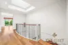 15 Highbury Close, Caroline Springs, Vic 3023-Image