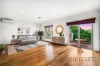 15 Highbury Close, Caroline Springs, Vic 3023-Image