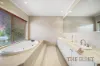 15 Highbury Close, Caroline Springs, Vic 3023-Image