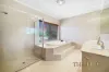 15 Highbury Close, Caroline Springs, Vic 3023-Image